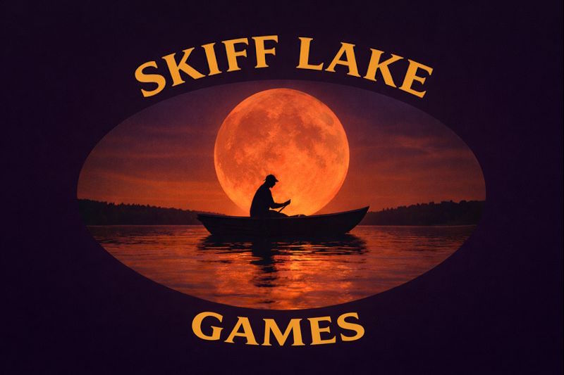 Skifflake Games